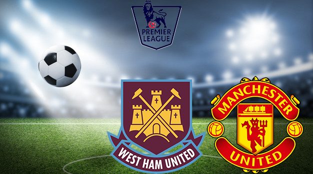 Вест Хэм - Манчестер Юнайтед (10.02.2026) | Чемпионат Англии 2025/26