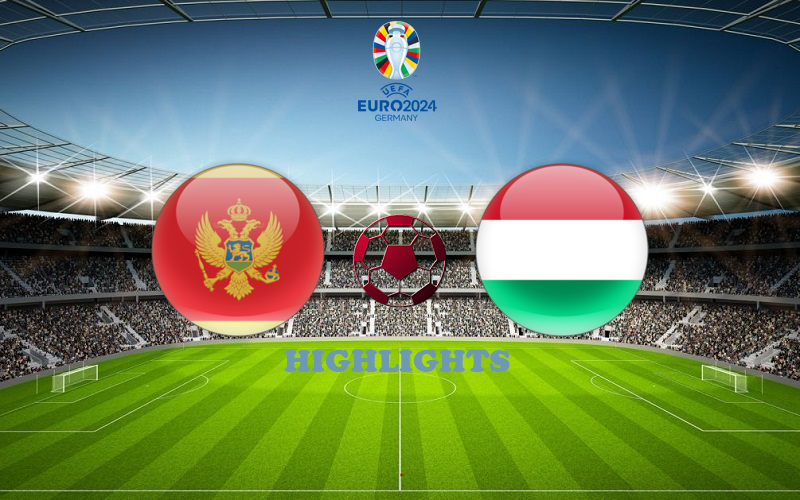 Венгрия черногория 19 ноября. Албания 2022. Отдых в Сербии 2022.