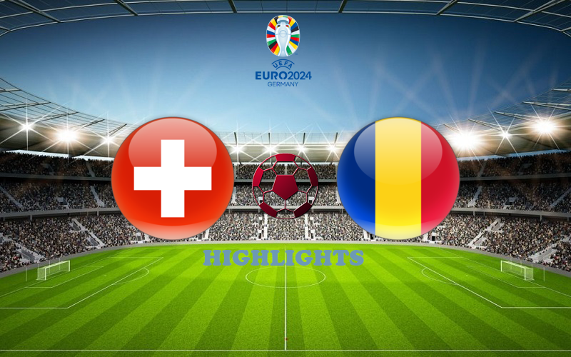 Германия 19 румыния 19. Швейцария Румыния. Молдавский футбол. Футбол в Молдавии. Футбол Албания-Молдавия 2023.
