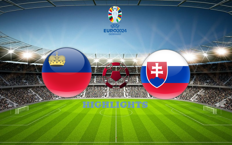 Игрок сборной словакии. Словакия 3 лига. Mederi logo. Словения футбол эмблема. Футбольная сборная словакии.