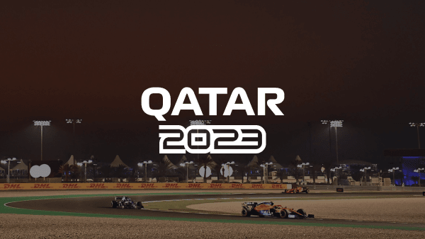 Гран-при Катара 2023