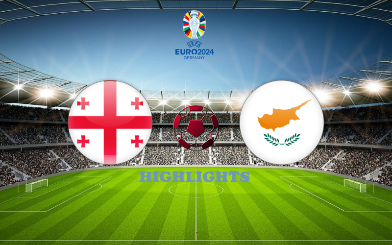 Грузия футбол сегодня. Футбол кипр-грузия 2023. Прямой эфир матч португалия босния. Прямой эфир матч португалия босния. Грузия кипр.