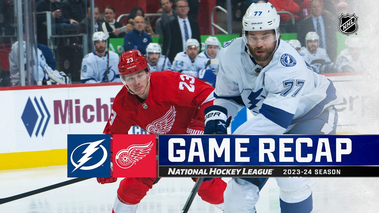 Изменения в федеральный закон. Внесение в реестр мкд. Уголовный кодекс 1996 года. 06. 2020.