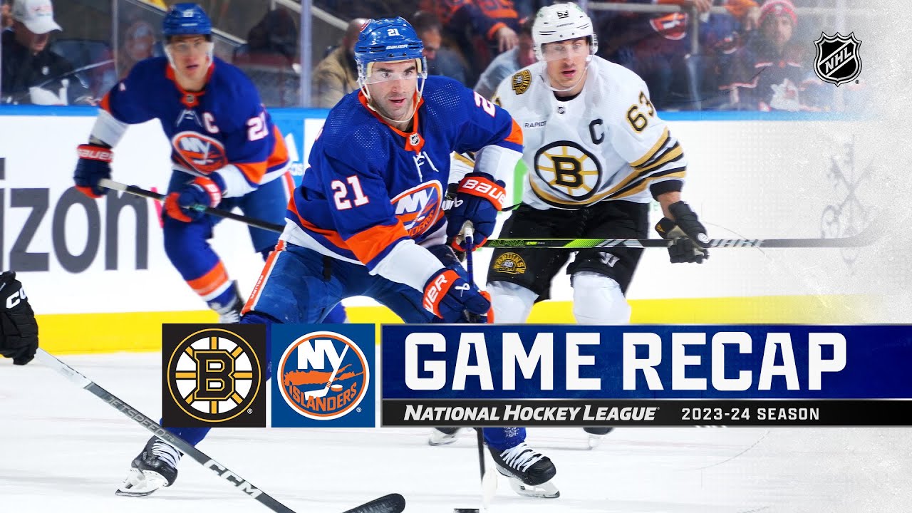 играть в хоккей командой.