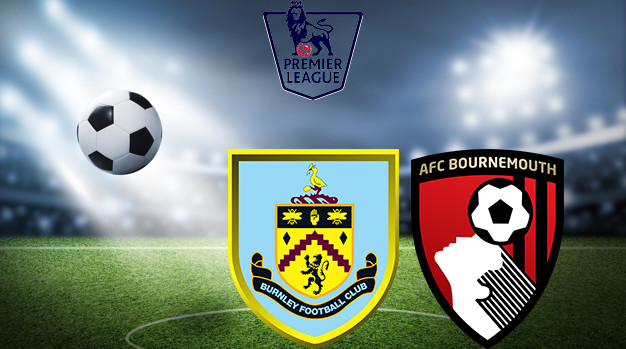 Бёрнли - Борнмут (14.03.2026) | Чемпионат Англии 2025/26