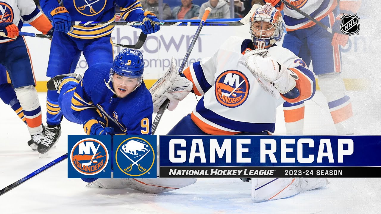 Match 1 6. спичка на белом фоне. Match 1 6. Match 1 6. Rockwell wgl bold.