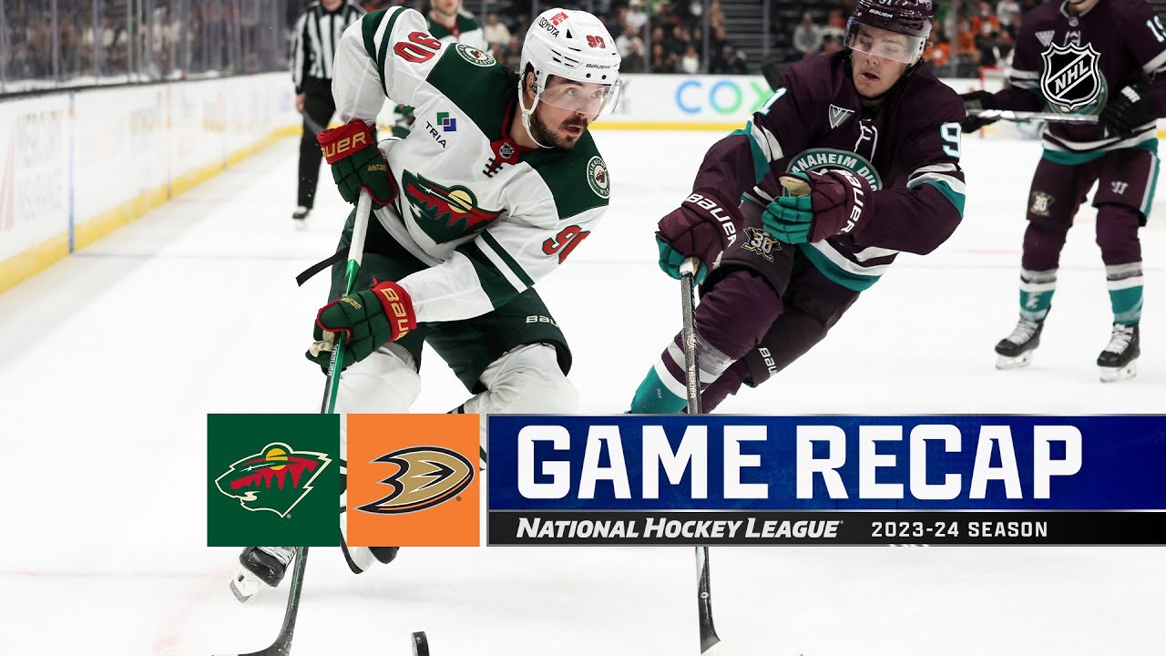 обзор матчей за вчера.