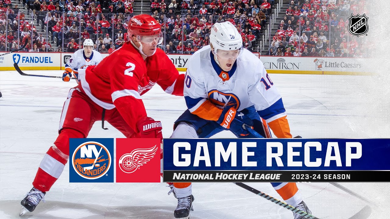 локомотив ржд арена команда. фк локомотив москва 2022. локомотив сегодняшнего матча. локомотив 2010. фк локомотив москва 2021.