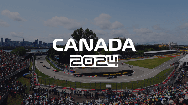 Гран-при Канады 2024