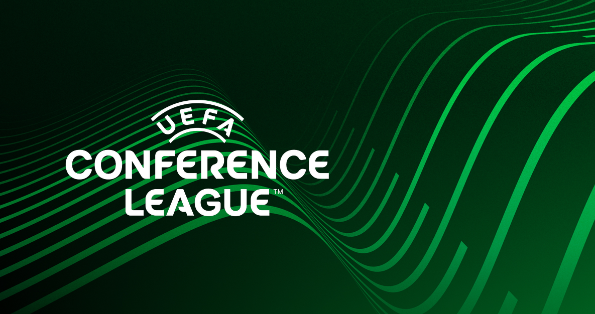 Лига Конференций