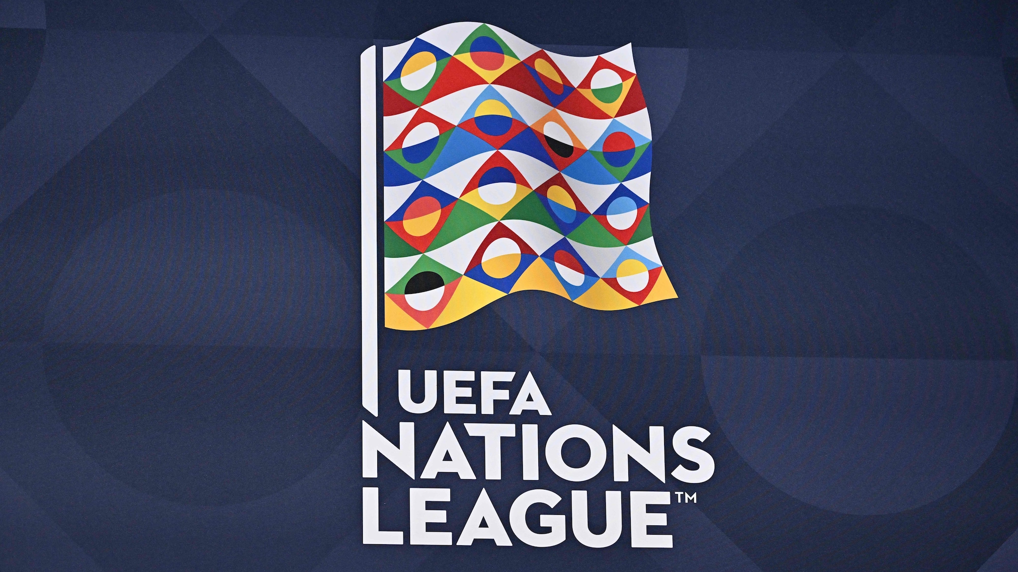 Лига Чемпионов