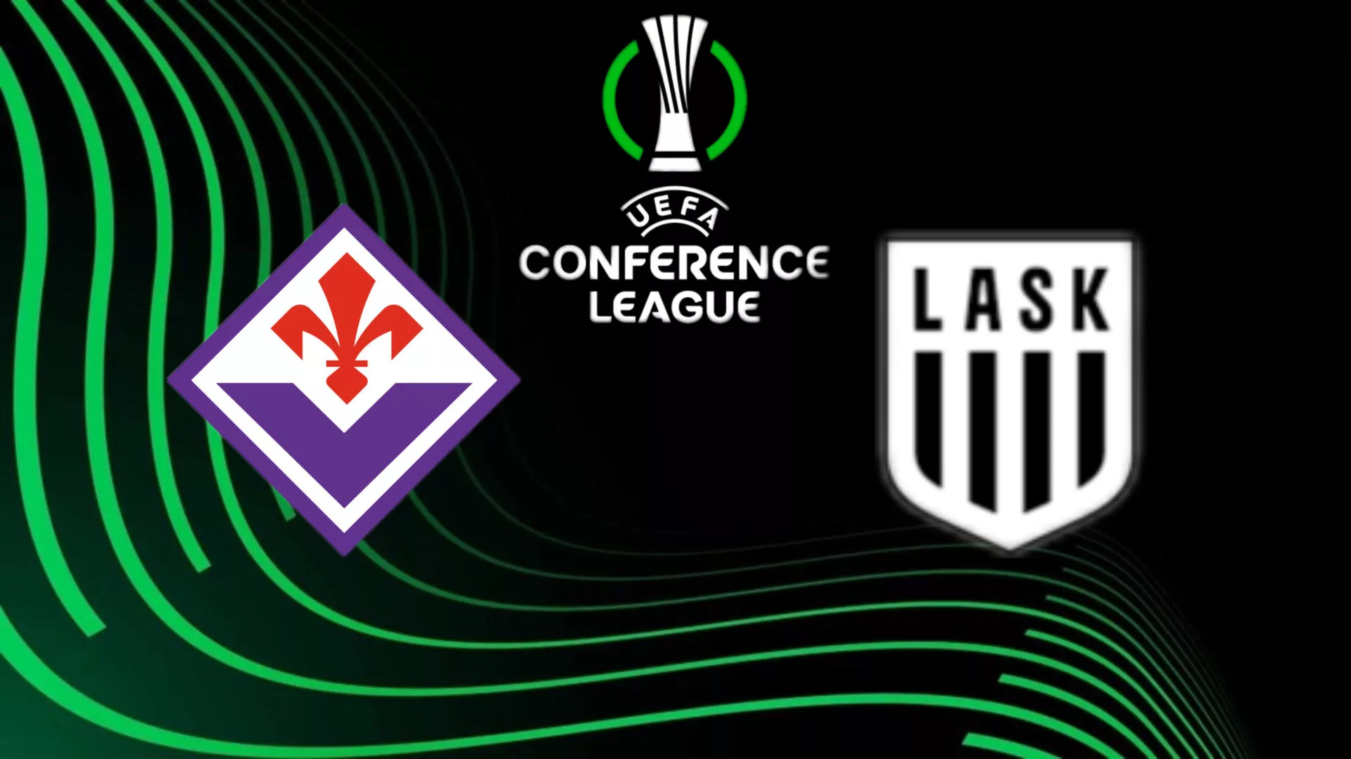 Мальмё - Галатасарай Лига Европы 12.12.2024 Фиорентина - ЛАСК