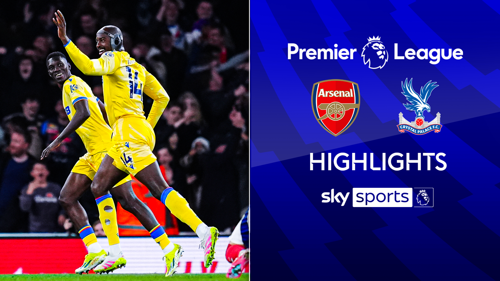 Манчестер Сити - Астон Вилла Арсенал - Кристал Пэлас 23.04.2025 АПЛ