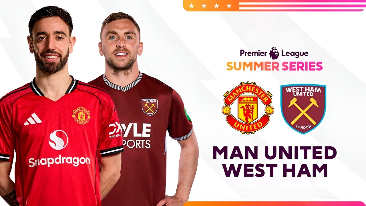 Беларусь - Россия Манчестер Юнайтед - Вест Хэм