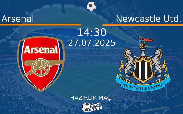 Беларусь - Россия Арсенал - Ньюкасл