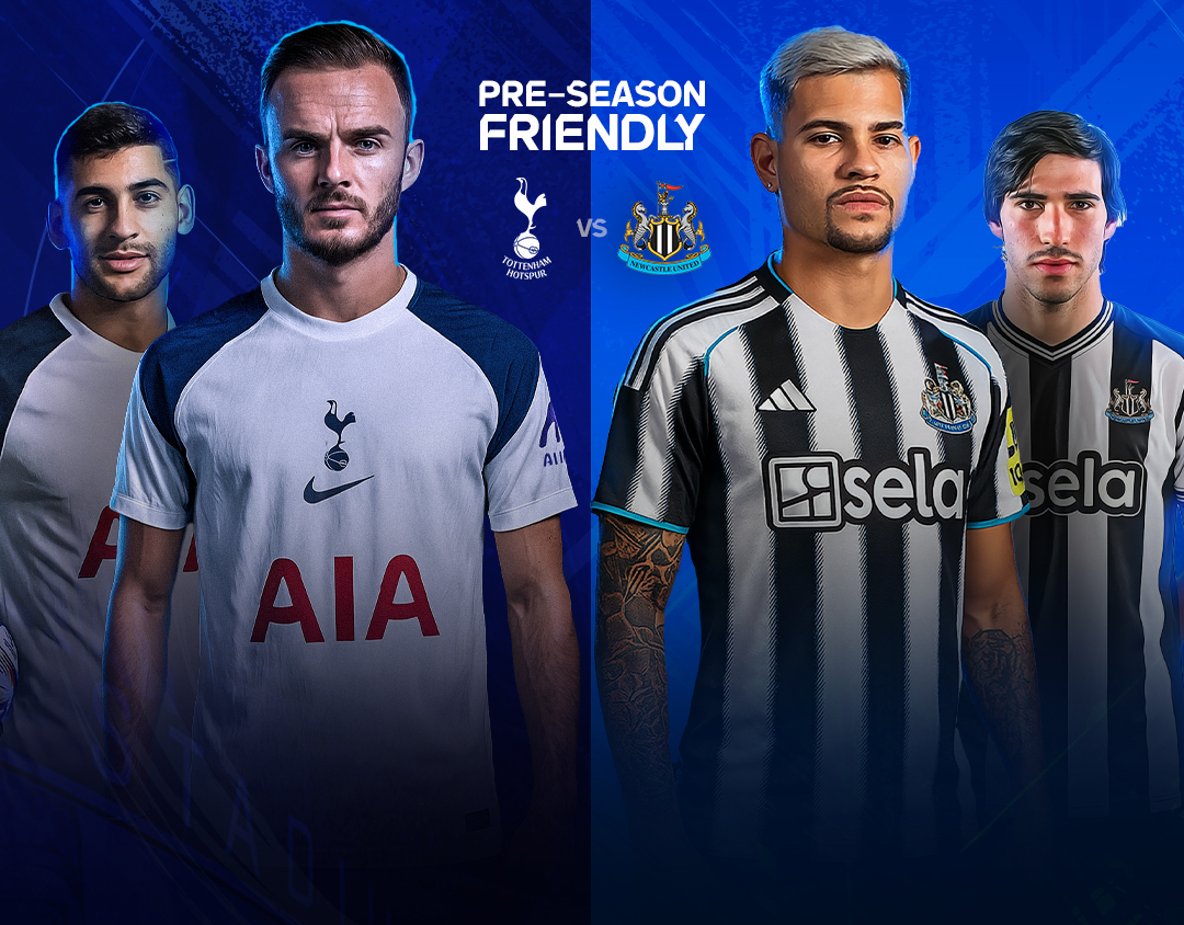 Беларусь - Россия Ньюкасл - Тоттенхэм