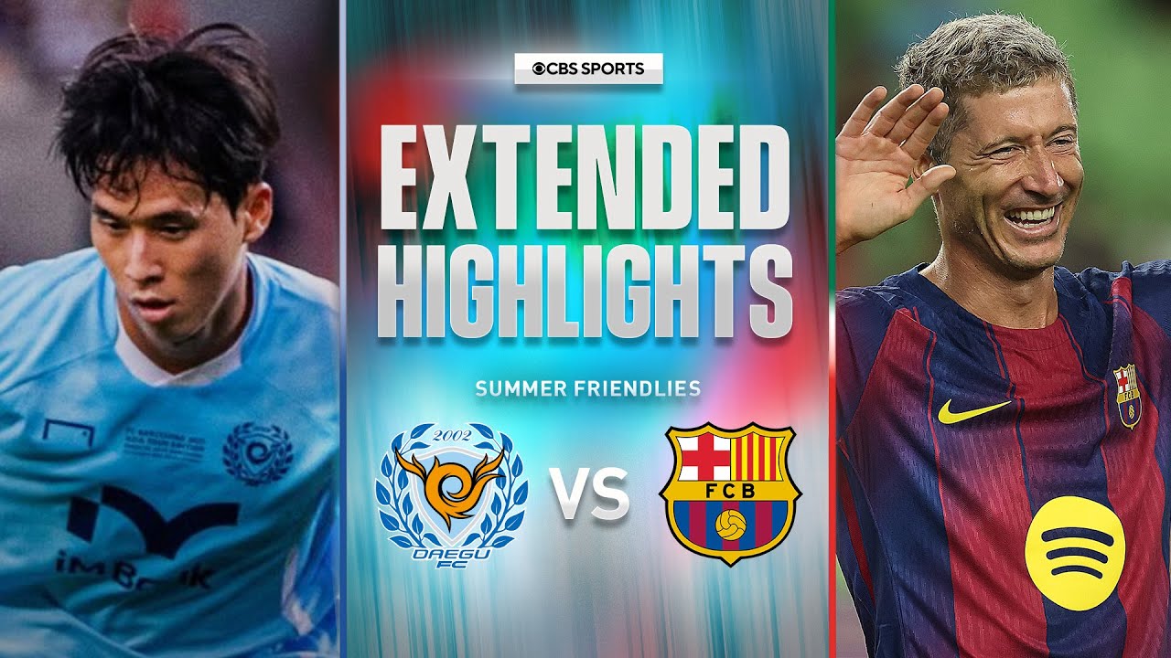 Беларусь - Россия Тэгу - Барселона