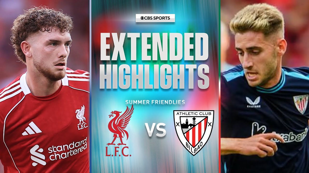 Беларусь - Россия Ливерпуль - Атлетик