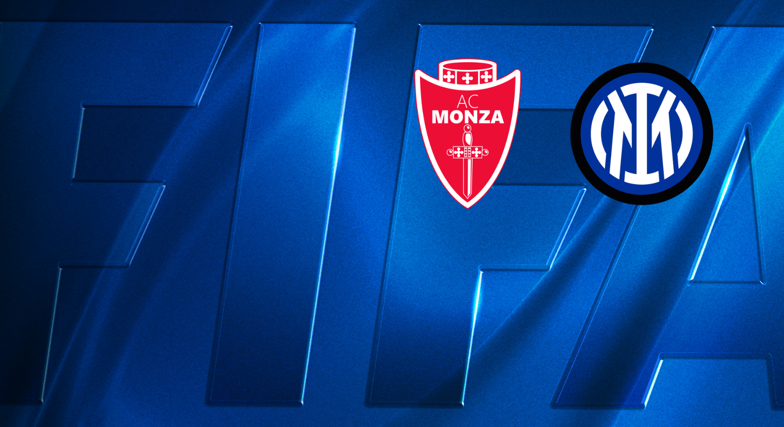 Монца - Интер (12.08.2025) | Товарищеский матч 2025