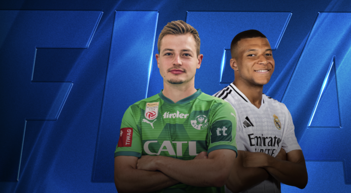 Норвегия - Финляндия (04.09.2025) | Товарищеский матч 2025