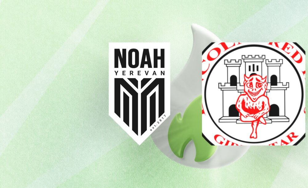 Тоттенхэм - Манчестер Юнайтед Лига Европы 21.05.2025 Ноа - Линкольн