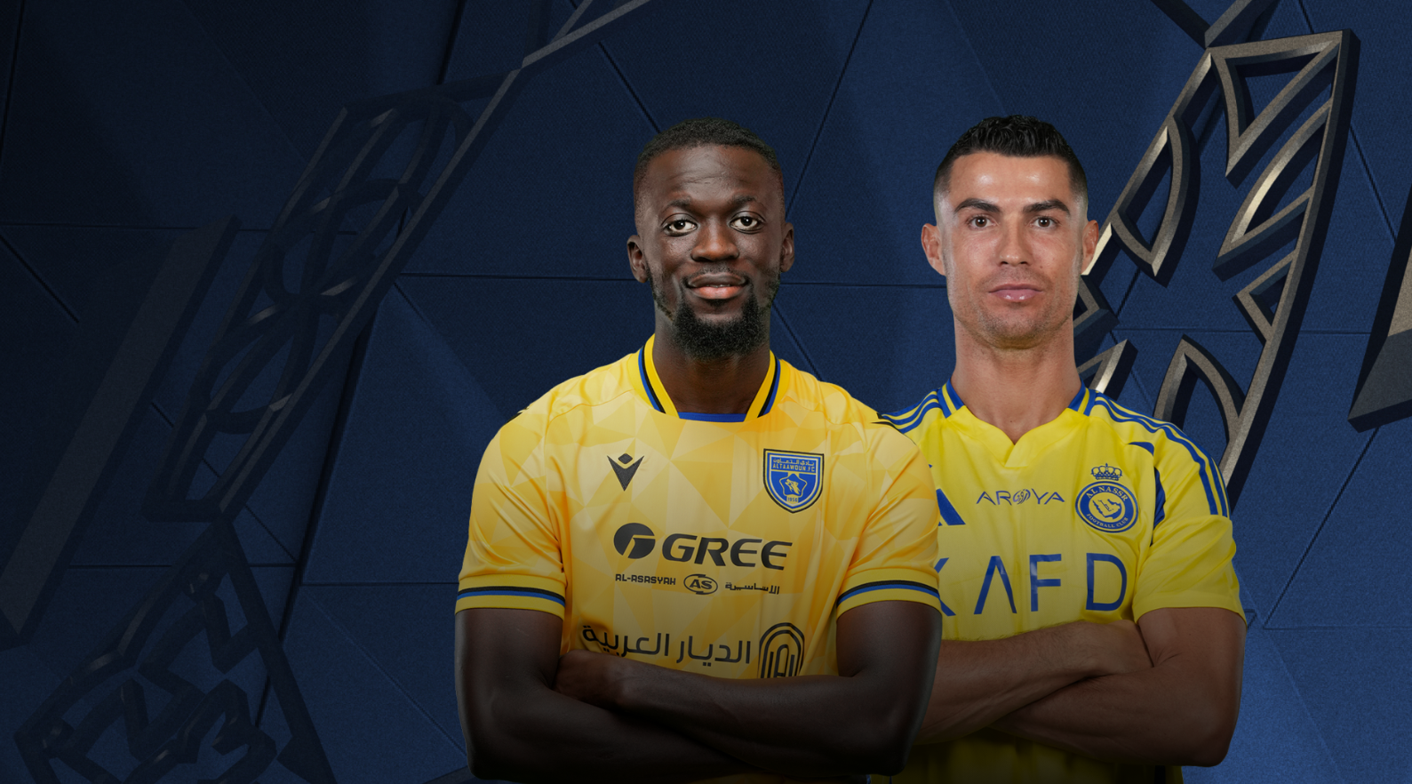 Беларусь - Россия Аль-Таавун - Аль-Наср