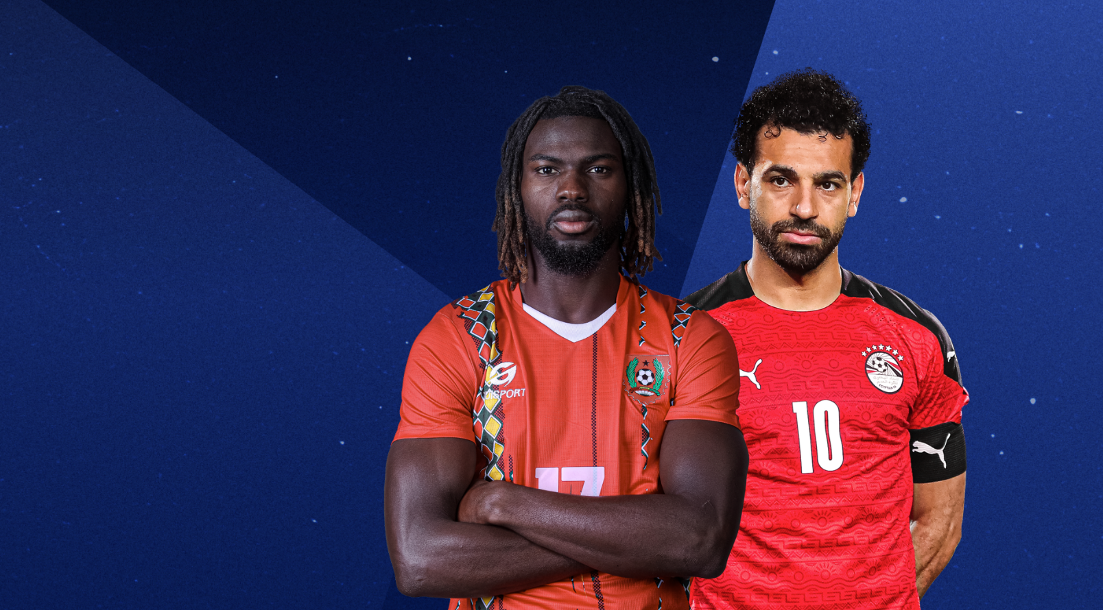 Молдавия - Израиль ЧМ-2026 05.09.2025 Буркина-Фасо - Египет