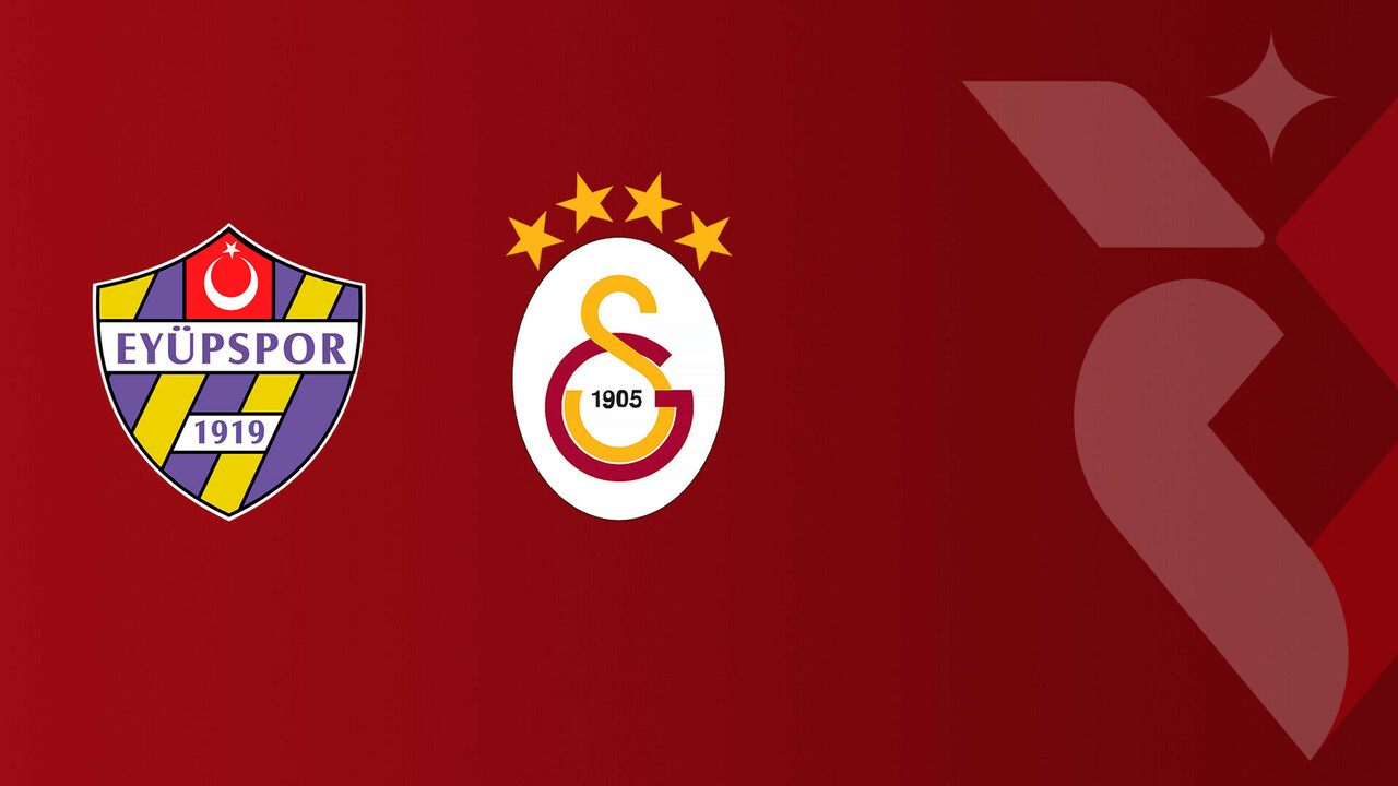 ЦСКА - Оренбург РПЛ 04.08.2024 Эюпспор - Галатасарай