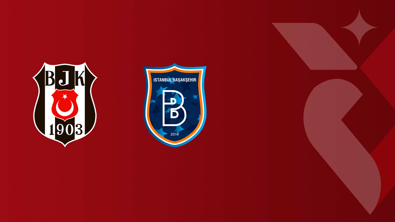 ЦСКА - Оренбург РПЛ 04.08.2024 Бешикташ - Истанбул