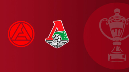 Акрон - Локомотив Кубок России 16.09.2025 Акрон - Локомотив