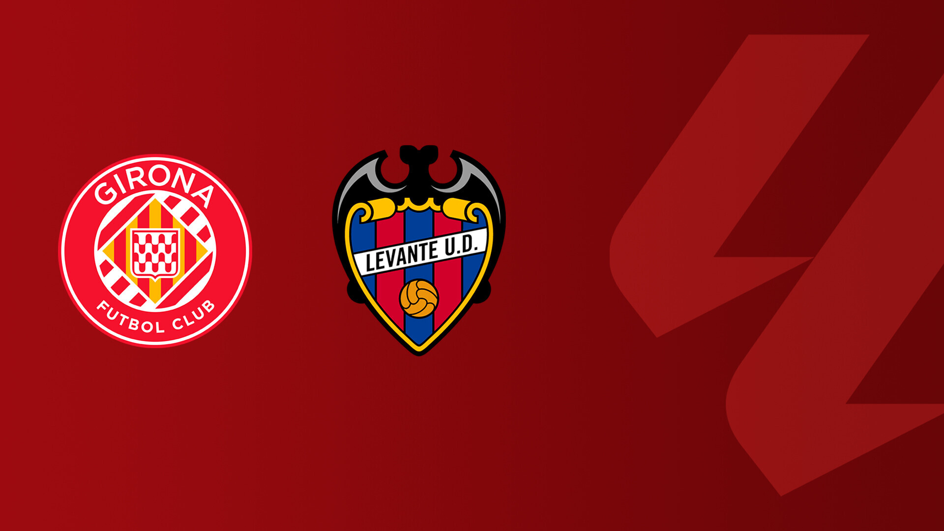 Жирона - Леванте Ла Лига 20.09.2025 Жирона - Леванте