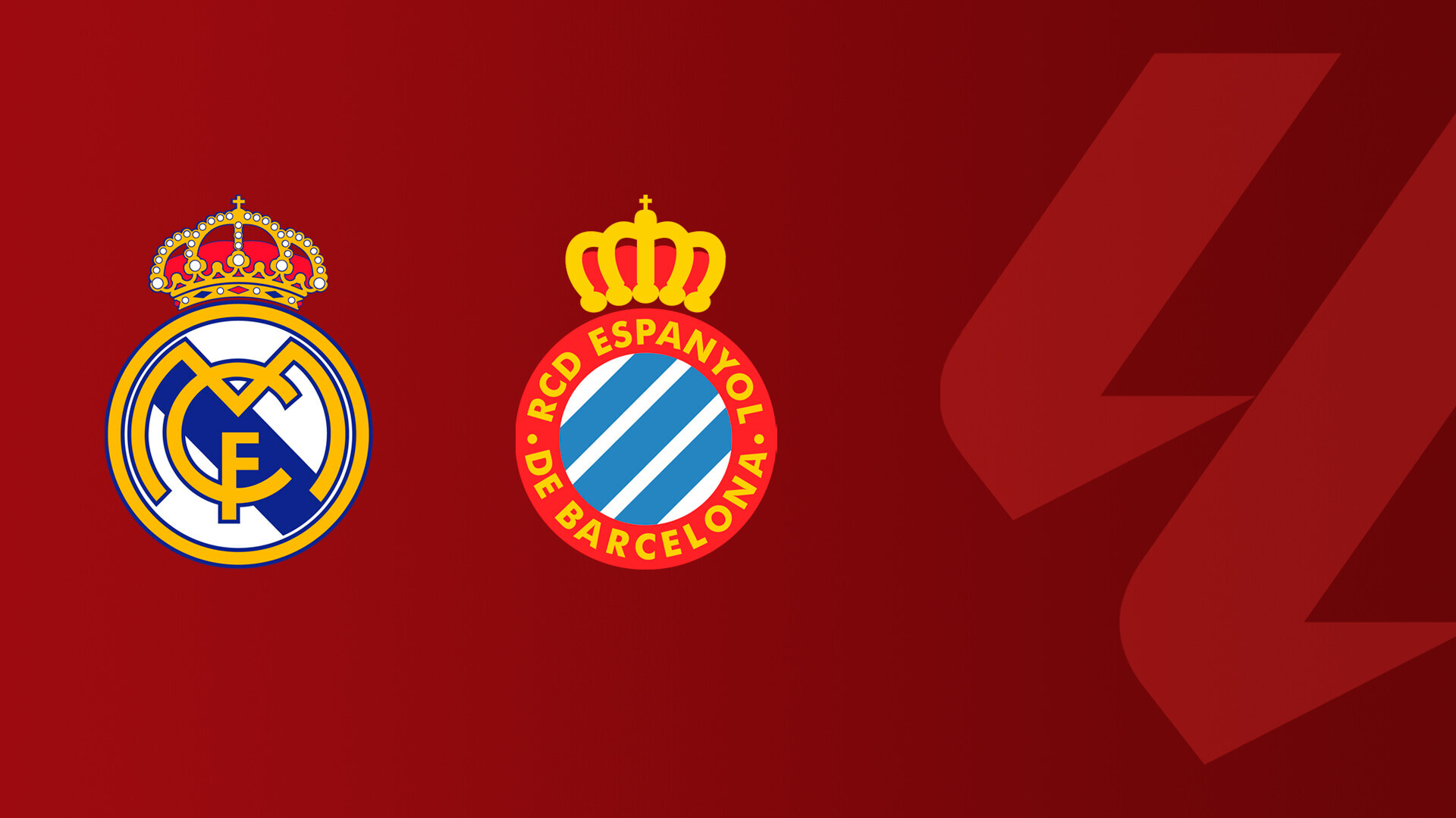 Реал Мадрид - Эспаньол Ла Лига 20.09.2025 Реал Мадрид - Эспаньол