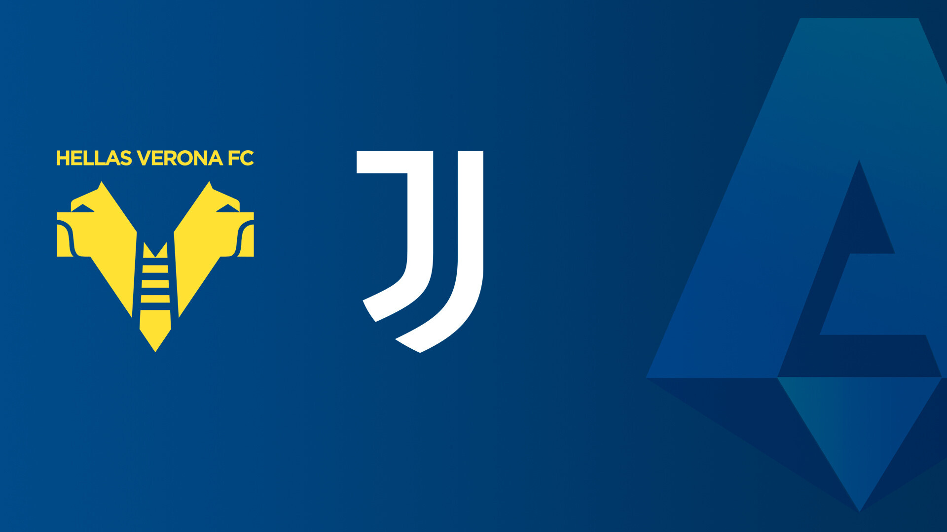 Верона - Ювентус