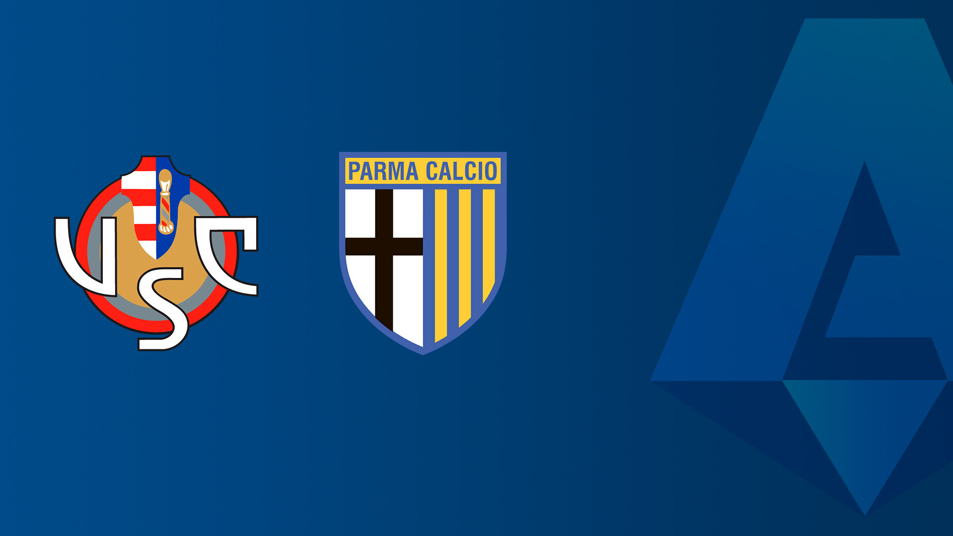 Кремонезе - Парма