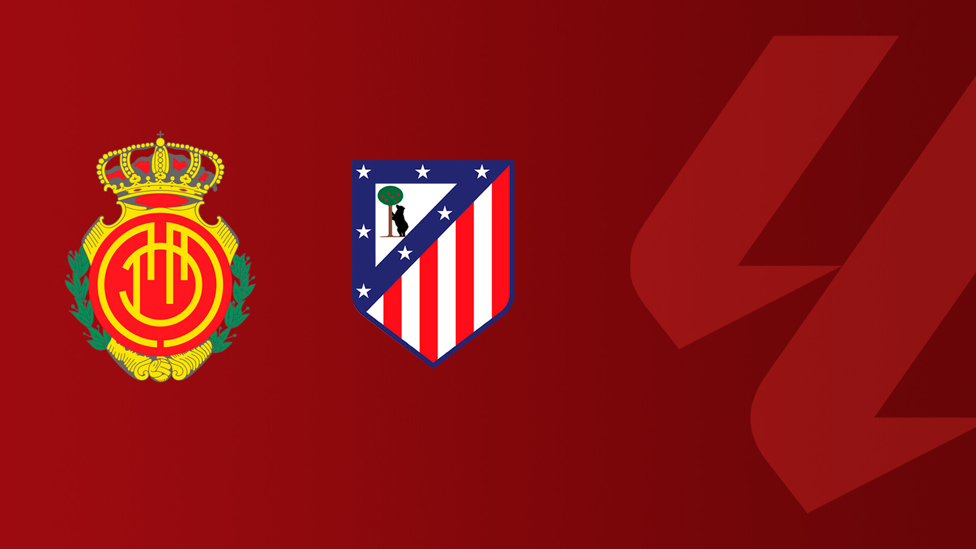 Мальорка - Атлетико Ла Лига 21.09.2025 Мальорка - Атлетико