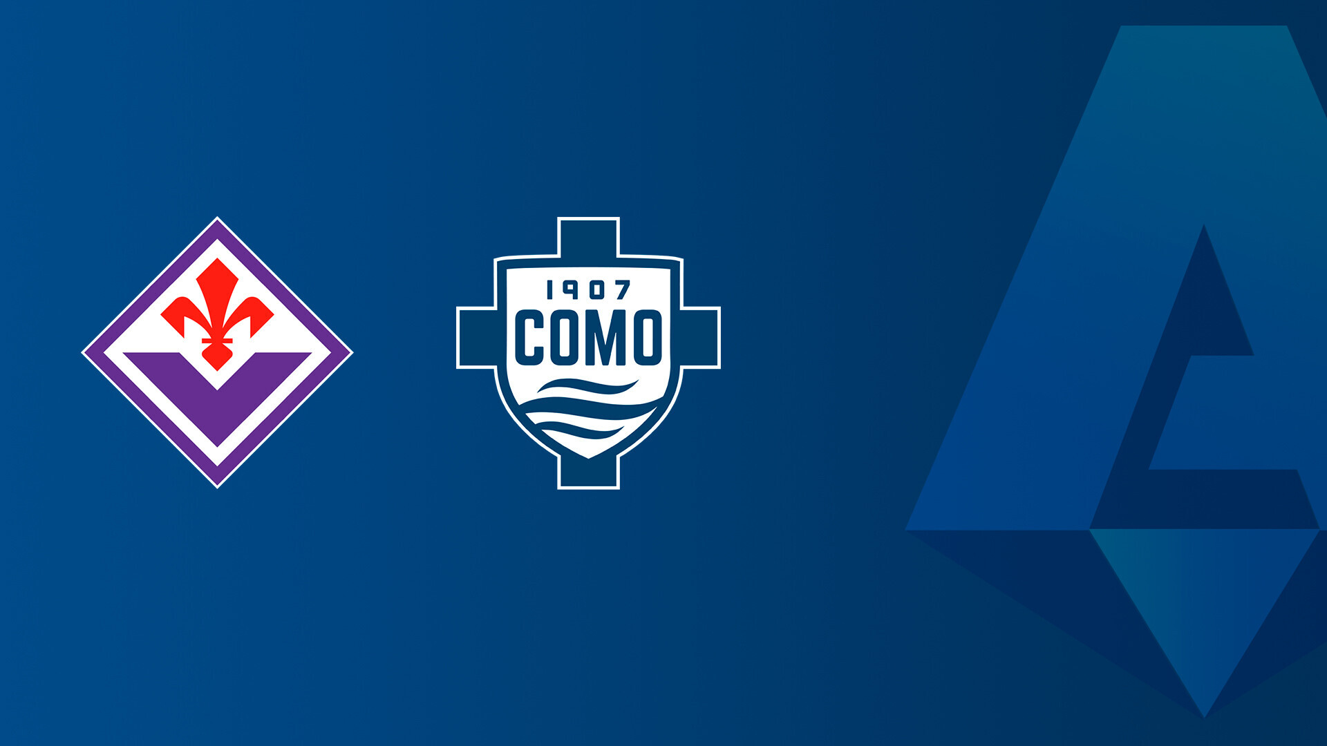 Фиорентина - Комо