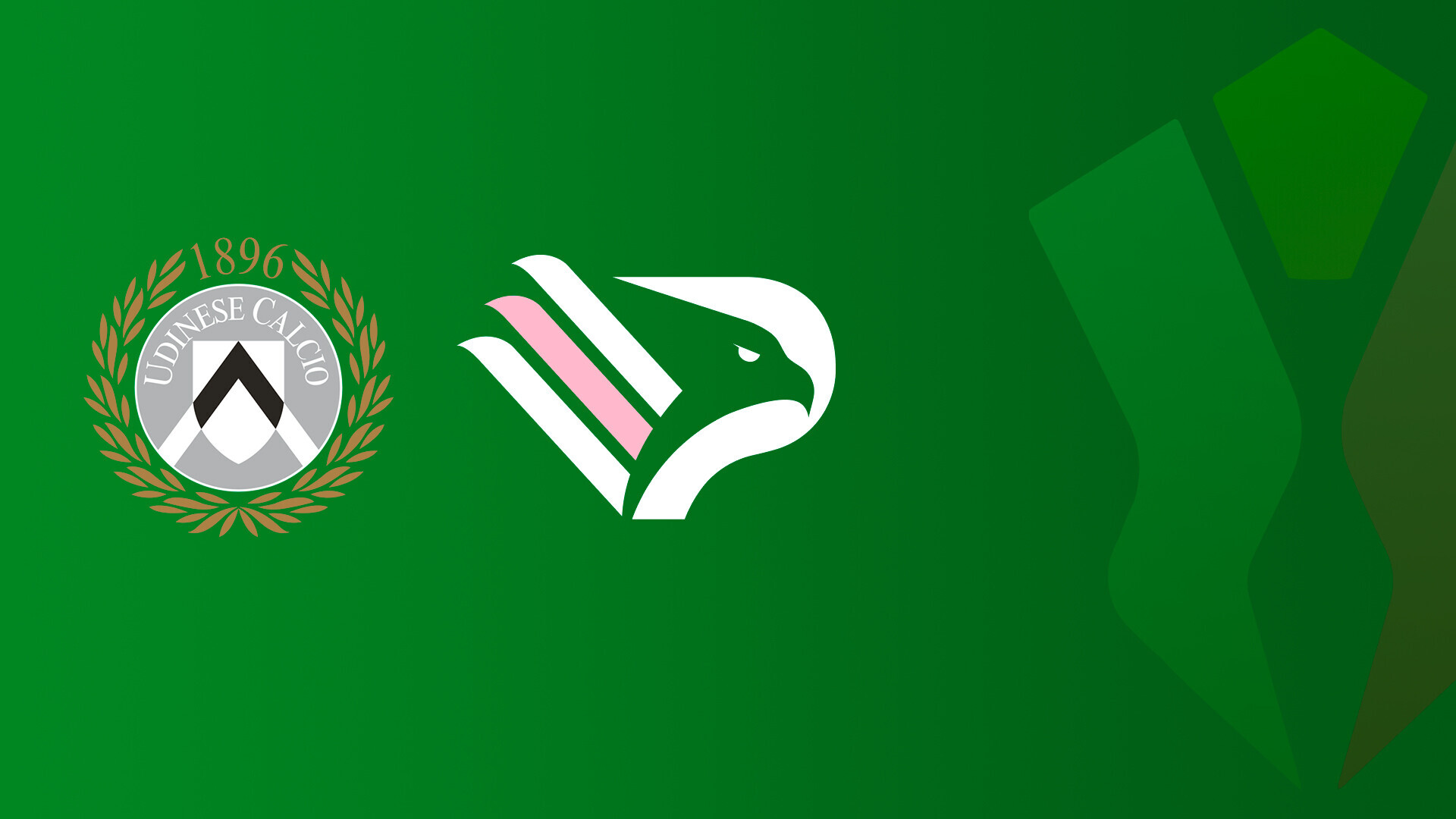 Удинезе - Палермо Кубок Италии 23.09.2025 Удинезе - Палермо