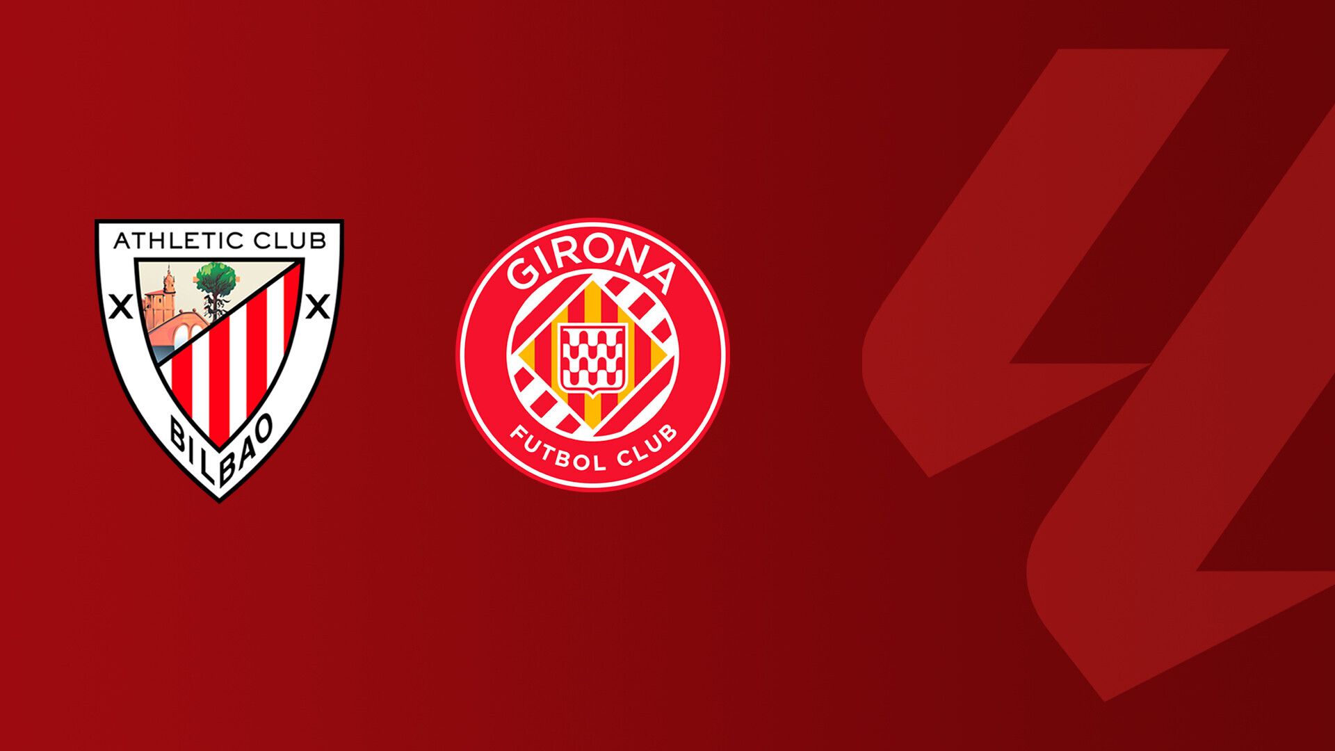 Атлетик - Жирона Ла Лига 23.09.2025 Атлетик - Жирона