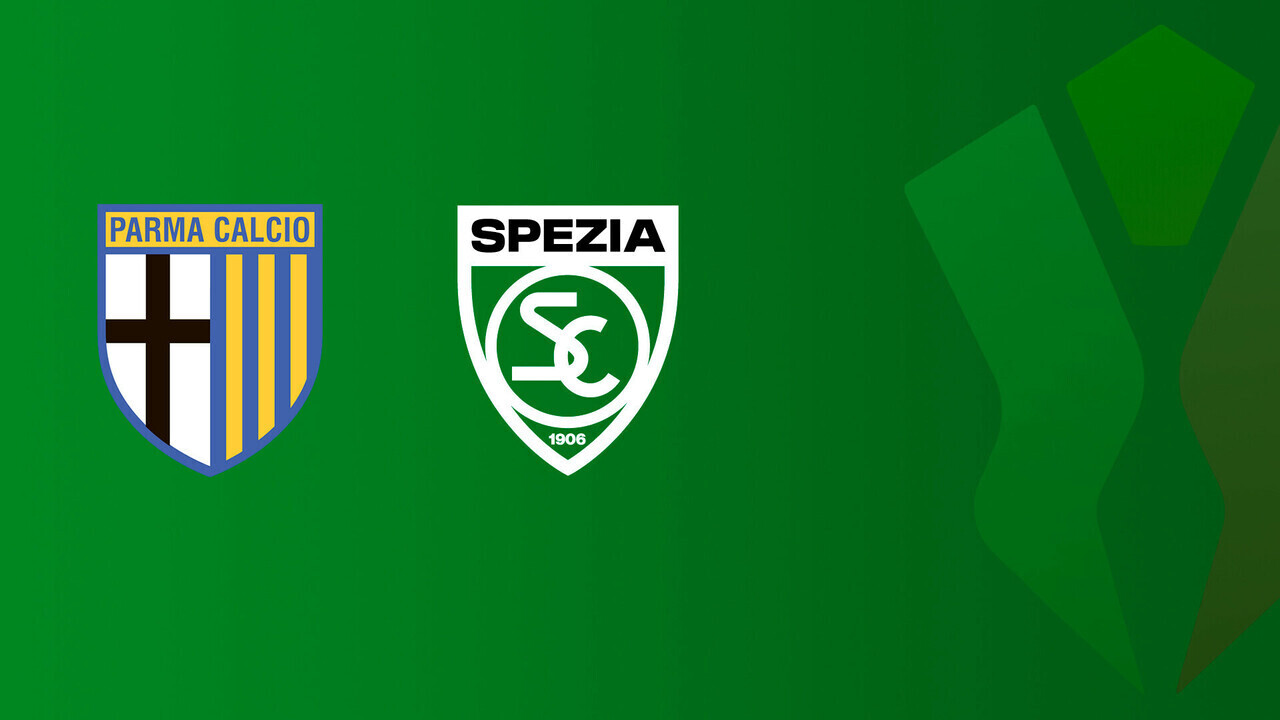 Парма - Специя