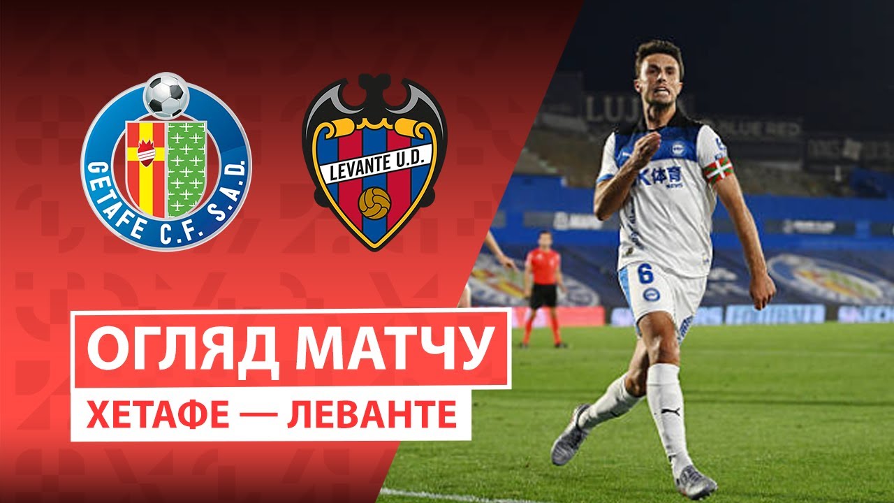 Хетафе - Алавес Хетафе - Алавес 24.09.2025 Ла Лига