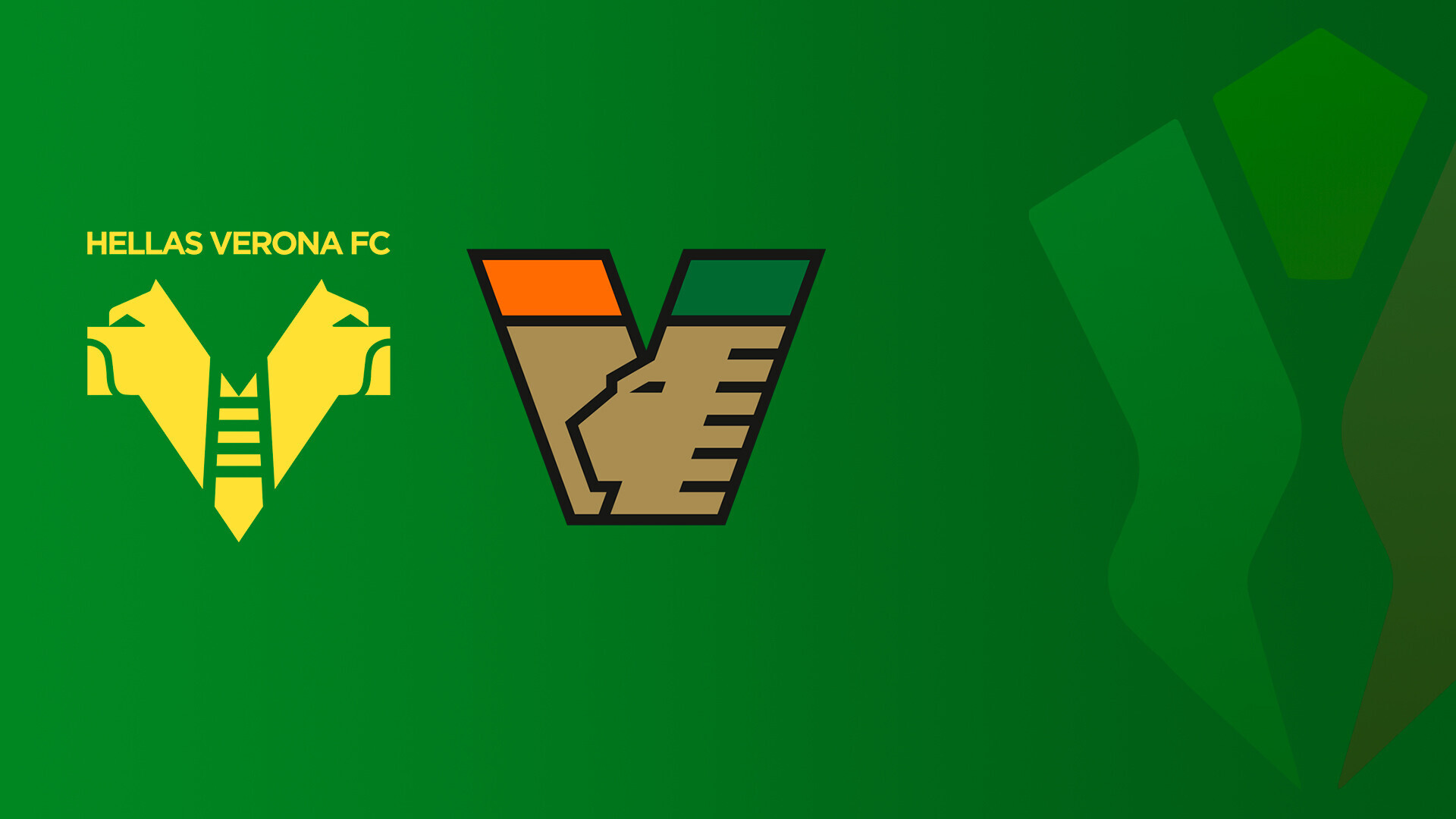 Верона - Венеция Кубок Италии 24.09.2025 Верона - Венеция