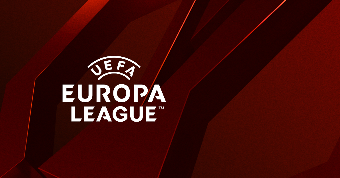 Лига Европы 2025/26 / Обзор матчей 8-го тура от 29.01.2026