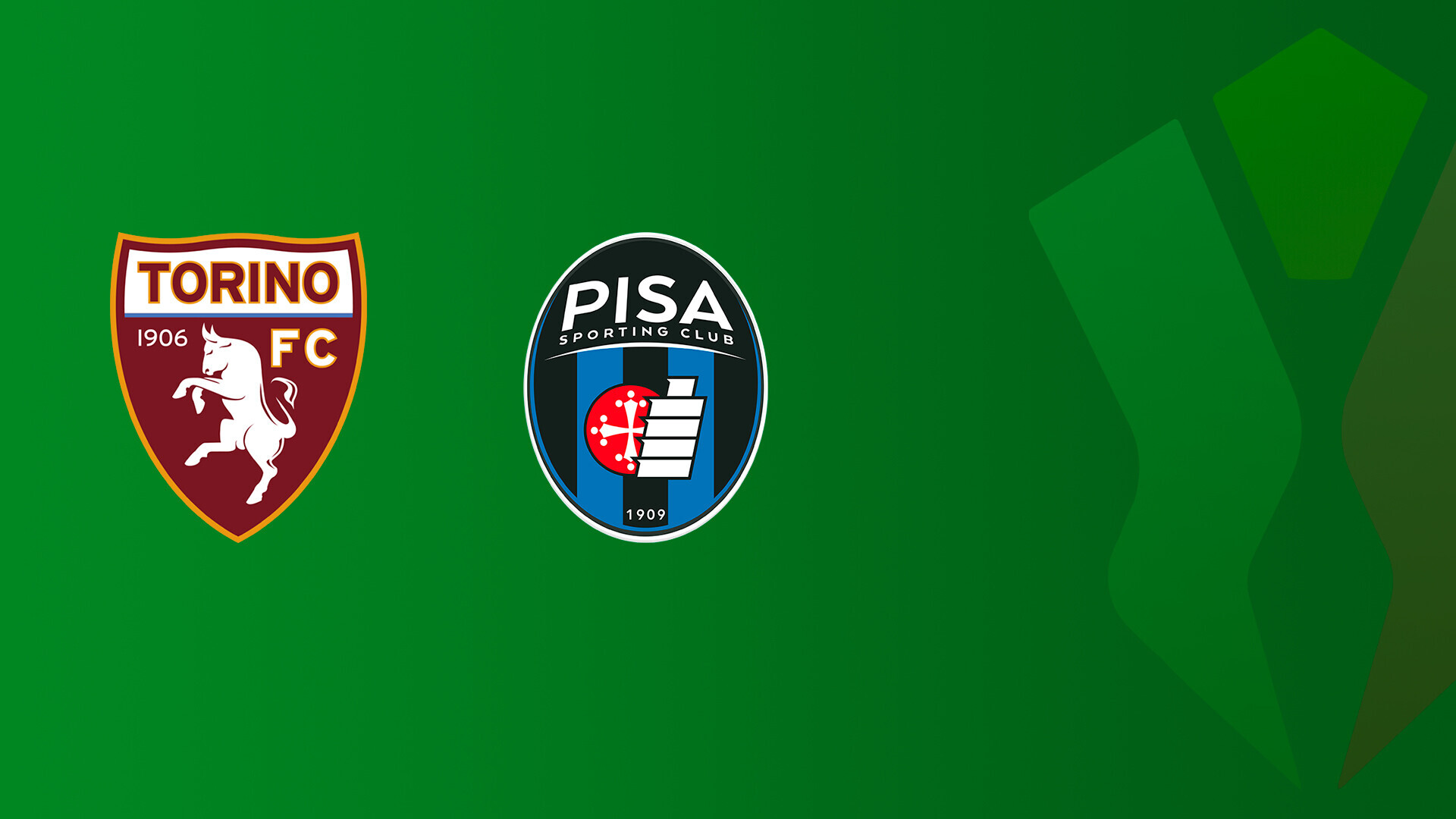 Торино - Пиза Кубок Италии 25.09.2025 Торино - Пиза