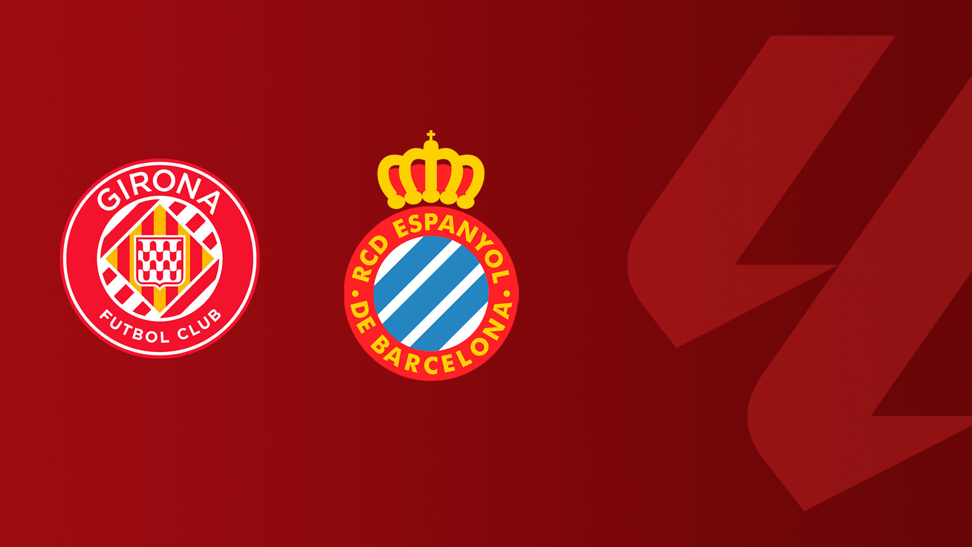 Жирона - Эспаньол Ла Лига 26.09.2025 Жирона - Эспаньол