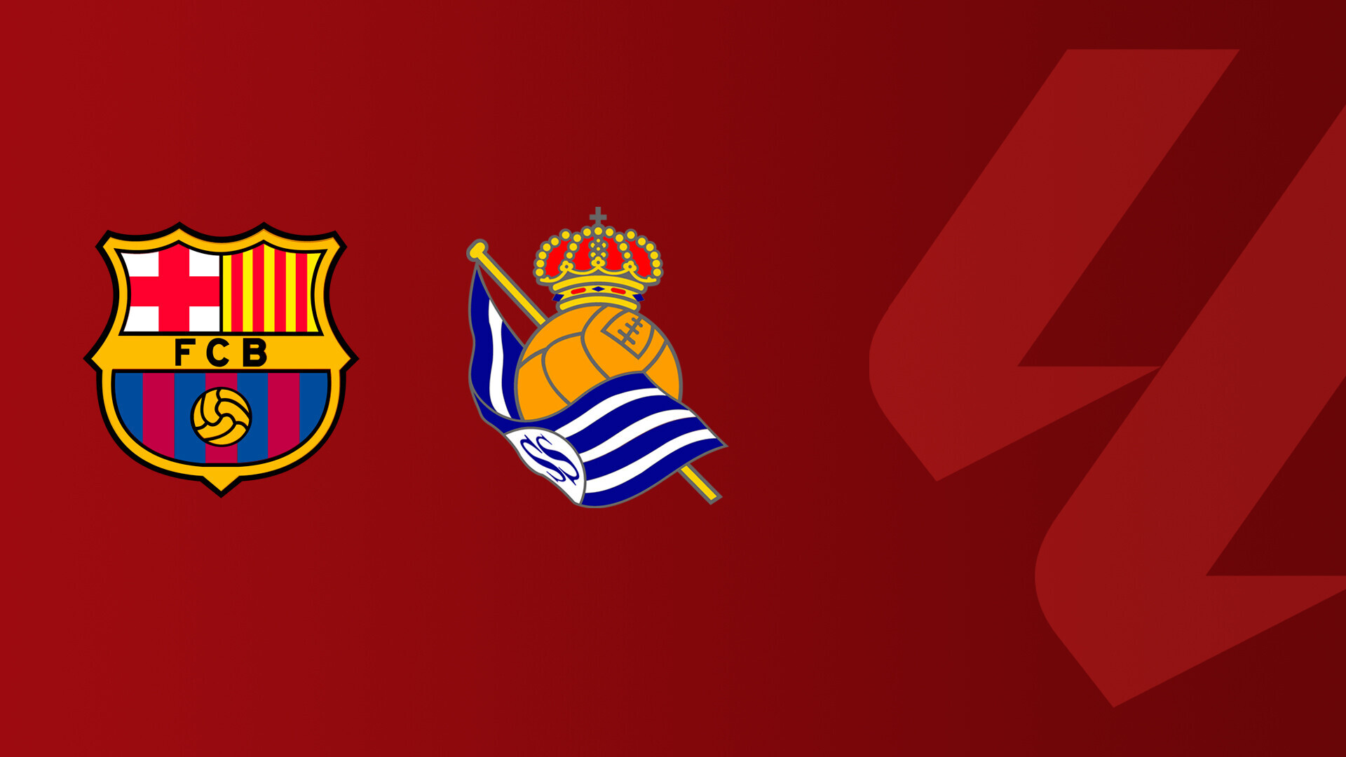 Барселона - Реал Сосьедад Ла Лига 28.09.2025 Барселона - Реал Сосьедад