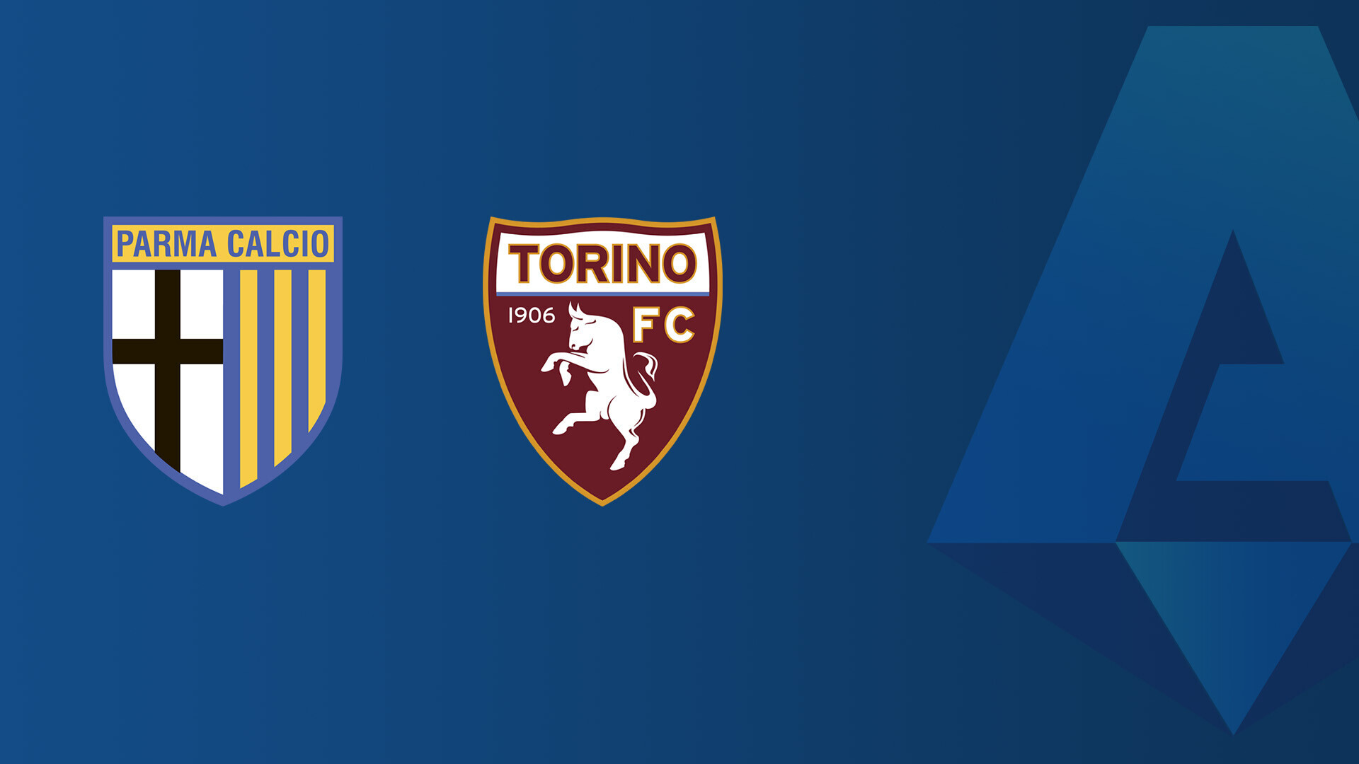 Парма - Торино