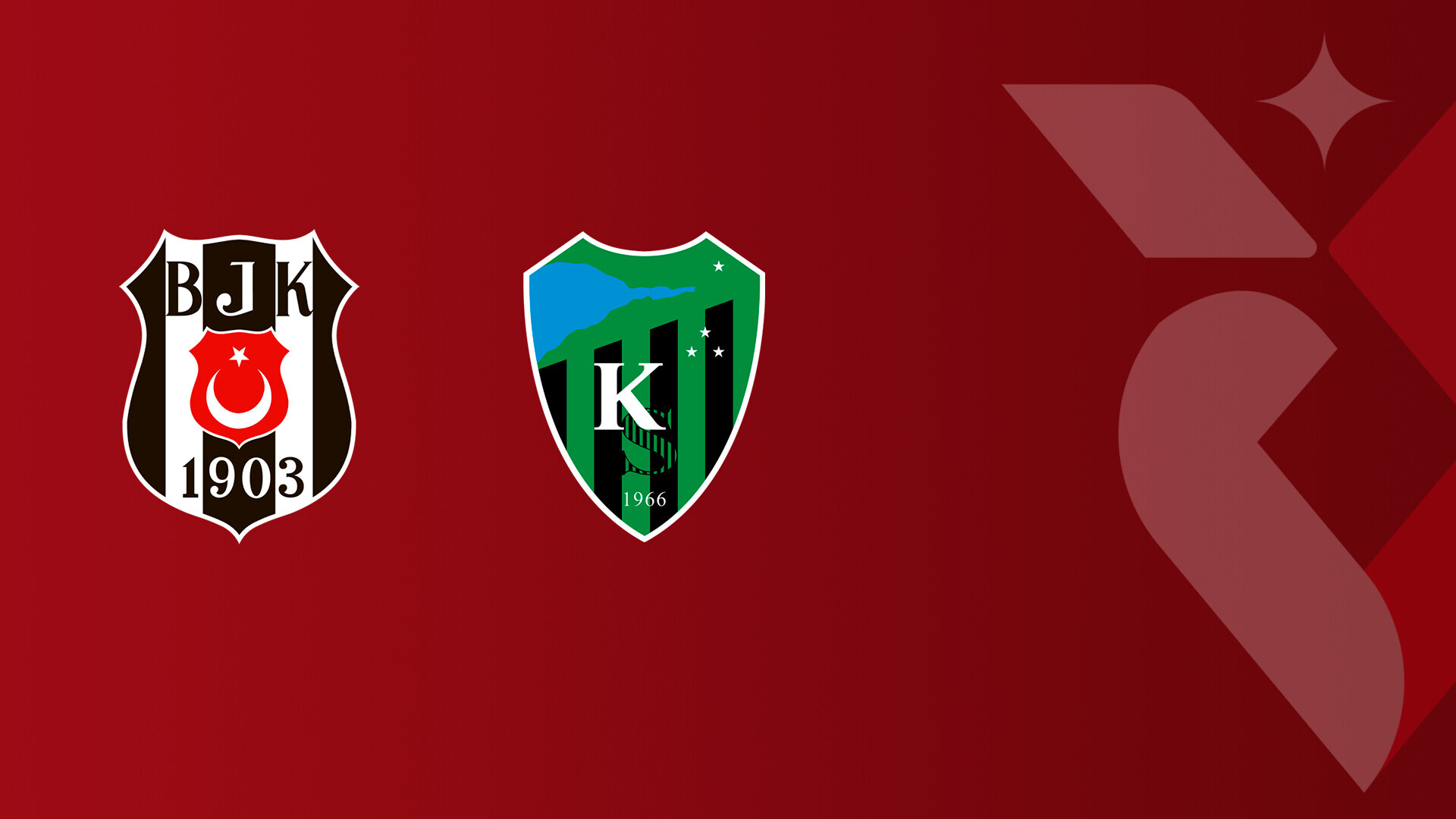 ЦСКА - Оренбург РПЛ 04.08.2024 Бешикташ - Коджаэлиспор