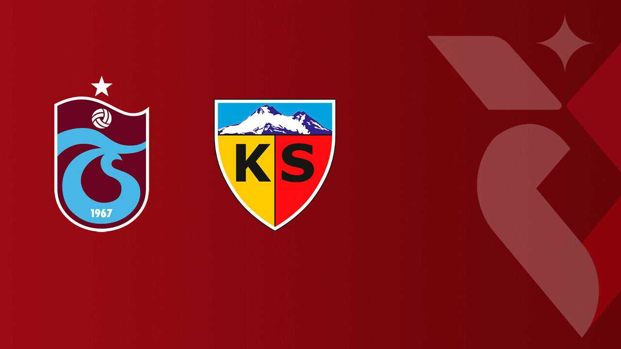 Бешикташ - Коджаэлиспор