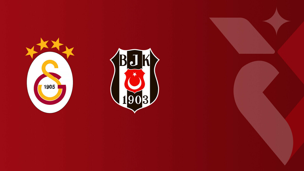 ЦСКА - Оренбург РПЛ 04.08.2024 Галатасарай - Бешикташ