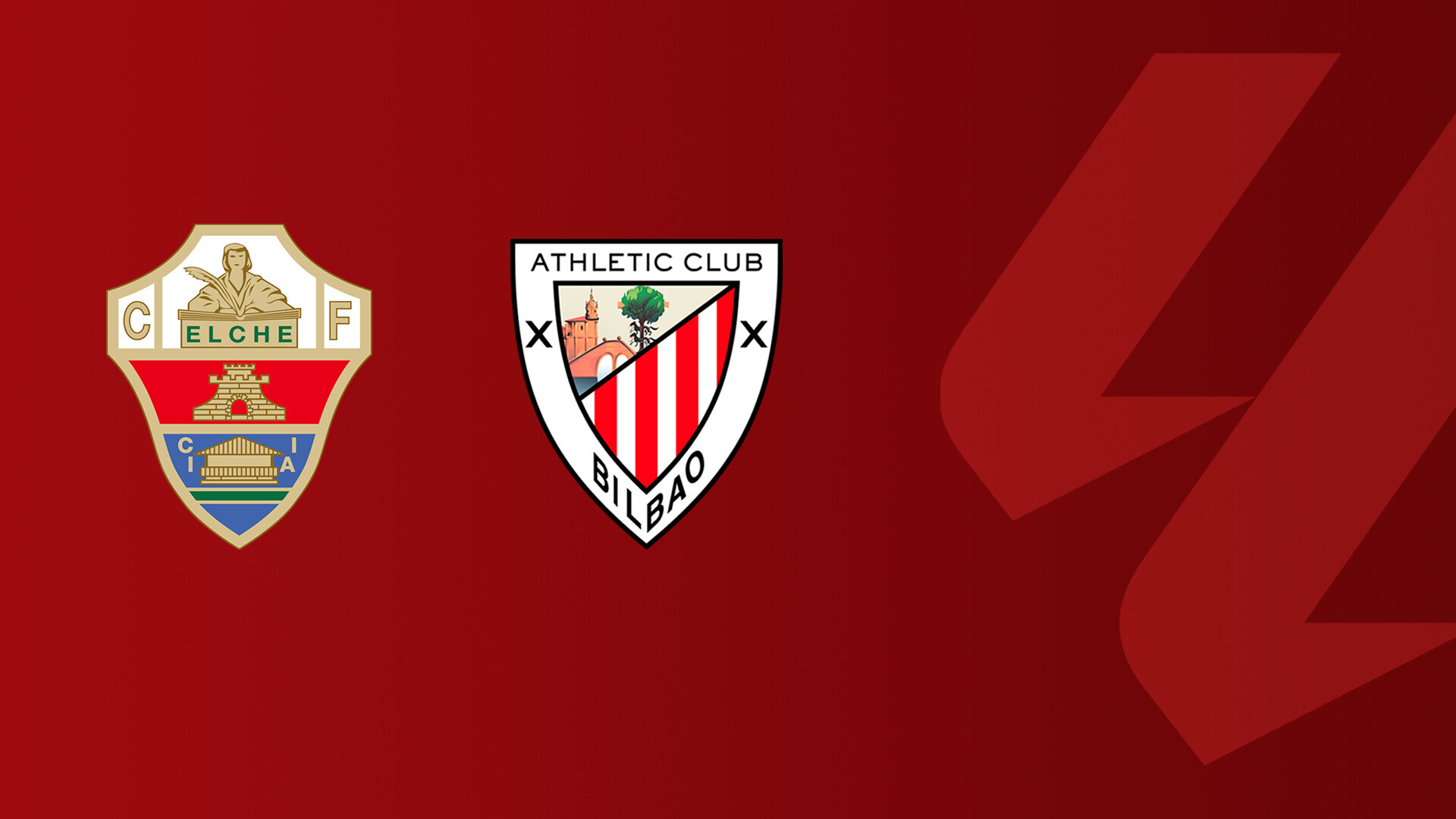 Эльче - Атлетик Ла Лига 19.10.2025 Эльче - Атлетик